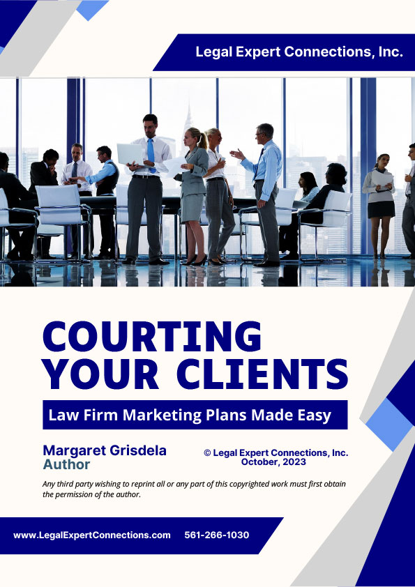 Courting-Your-Clients-Legal-Marketing-Cover-102523