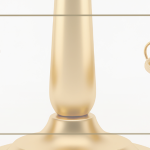 Litigation Marketing: Elevate Your Law Firm's Visibility