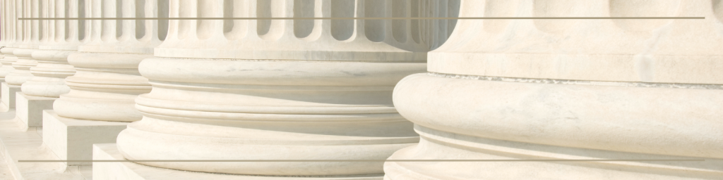 Hire a Litigation Marketing Director