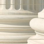 Hire a Litigation Marketing Director