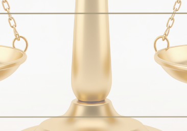 Litigation Marketing: Elevate Your Law Firm's Visibility