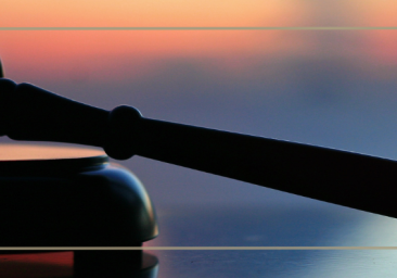Masthead Top 5 Litigation Marketing Strategies Legal Expert Connections 070625