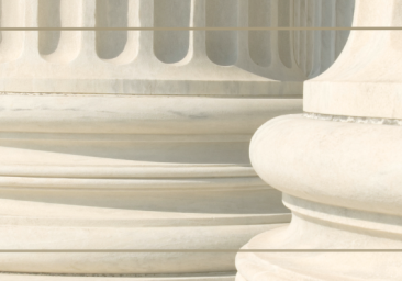 Hire a Litigation Marketing Director